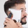 Taurus Precission belaidė plaukų kirpimo mašinėlė - 902228000