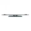 Sbox PLB-61486 TV laikiklis (43-90 colių / 60 kg / VESA 800x400)