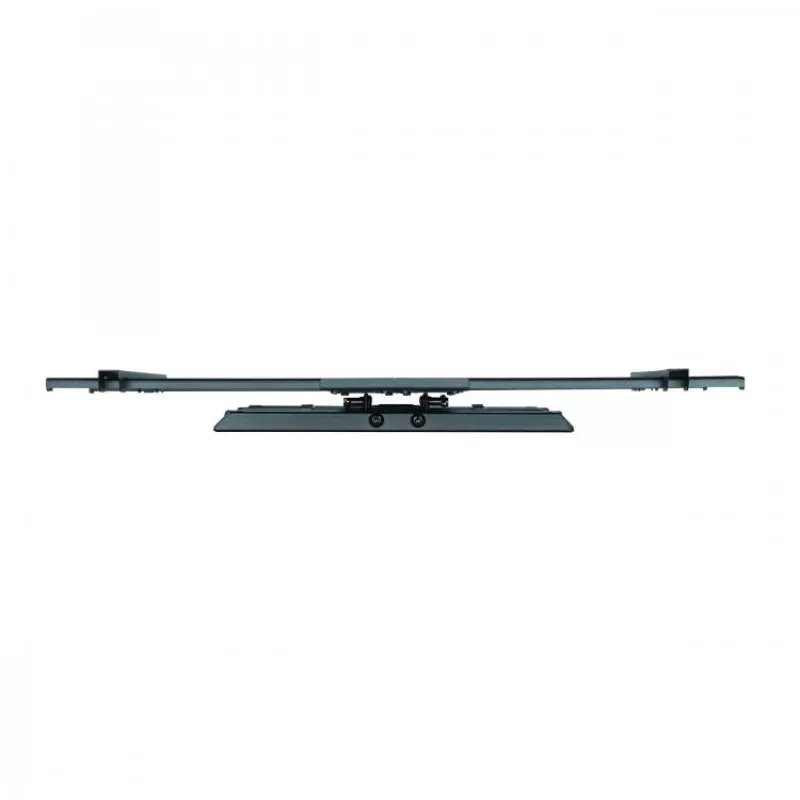 Sbox PLB-61486 TV laikiklis (43-90 colių / 60 kg / VESA 800x400)