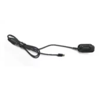 Zebra ADP-USBC-35MM1-01 USB-C į 3,5 mm garso adapteris