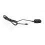Zebra ADP-USBC-35MM1-01 USB-C į 3,5 mm garso adapteris