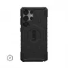 Urban Armor Gear Pathfinder dėklas mobiliesiems telefonams 17,3 cm (6,8 inch) Juodas