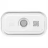 Zwilling Fresh & Save maisto laikymo indas stačiakampis, 0,4 L