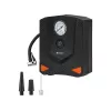 Nešiojamas oro siurblys automobiliui TRACER RES-03ML 12V 150 PSI