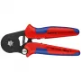 Knipex 97 53 14 Blue replė