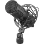 Renkforce RF-4746678 USB laidas