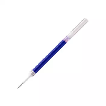 Pentel LR7-CX Mėlyna