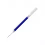 Pentel LR7-CX Mėlyna