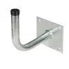Schwaiger WAH6290 301 tvirtinimo rinkinys (WAH6290301)