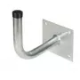 Schwaiger WAH6290 301 tvirtinimo rinkinys (WAH6290301)