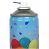 Tuban TU3062 gaminys 12 L