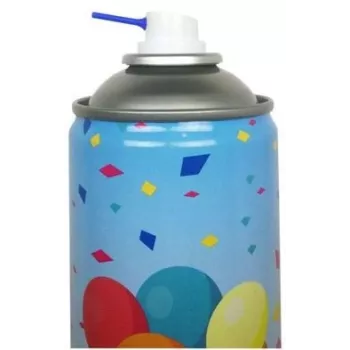 Tuban TU3062 gaminys 12 L