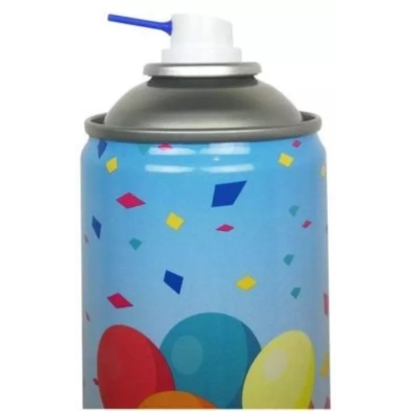 Tuban TU3062 gaminys 12 L