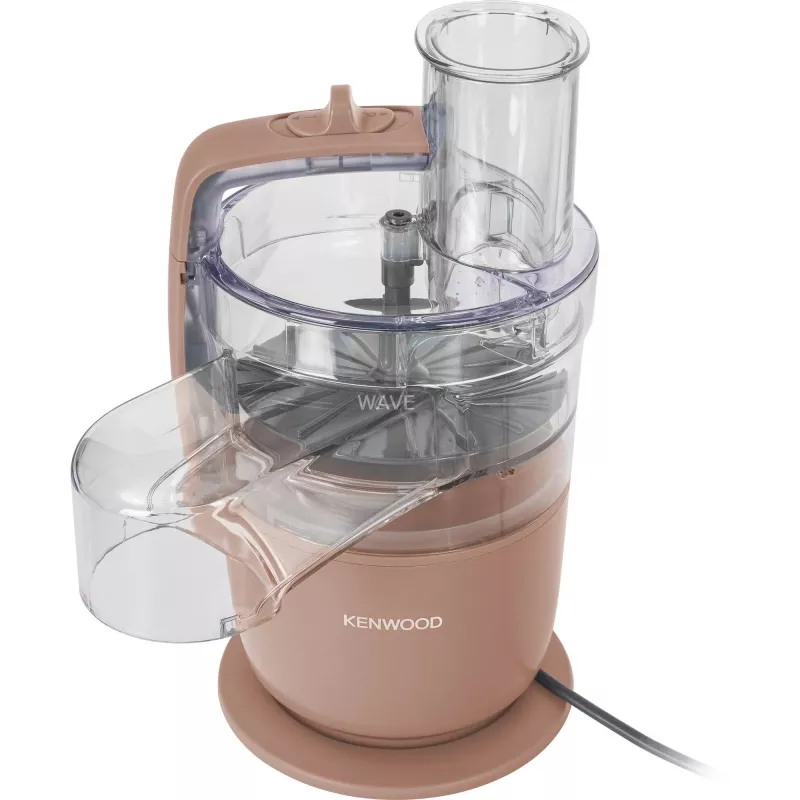 Kenwood 0W22010110 originalus priedas