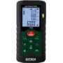 Extech DT60M Lazerinis atstumo matuoklis, matavimo diapazonas iki 60 m
