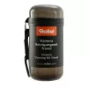 Rollei 27016 valymo rinkinys skaitmeniniams fotoaparatams ir prietaisams 30 ml (27016)
