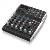Behringer XENYX 802S - analoginis garso maišytuvas