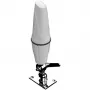 Jūrinė kryptinė antena Poynting A-OMNI-0404-V1-01 5G LTE 2 dBi