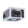 Maitinimo blokas Akyga AK-S1-300 300 W