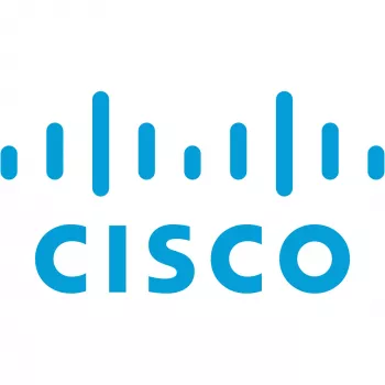 Stovo bėgių komplektas Cisco C9500-4PT-KIT