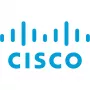 Stovo bėgių komplektas Cisco C9500-4PT-KIT