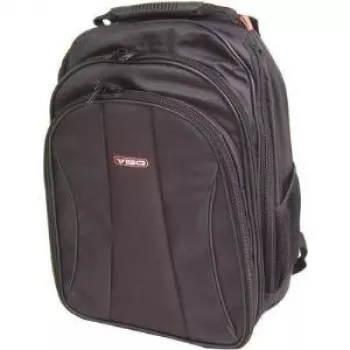 VISO Universal Tool Backpack - Tuščia