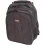 VISO Universal Tool Backpack - Tuščia