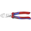 Knipex 74 05 200 gaminys