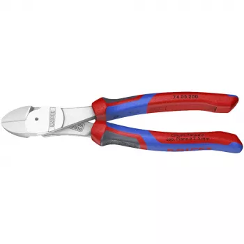 Knipex 74 05 200 gaminys