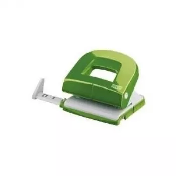 Skylių perforatorius Novus E 216 Green