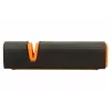 Fiskars Roll Sharp galąstuvas peiliams