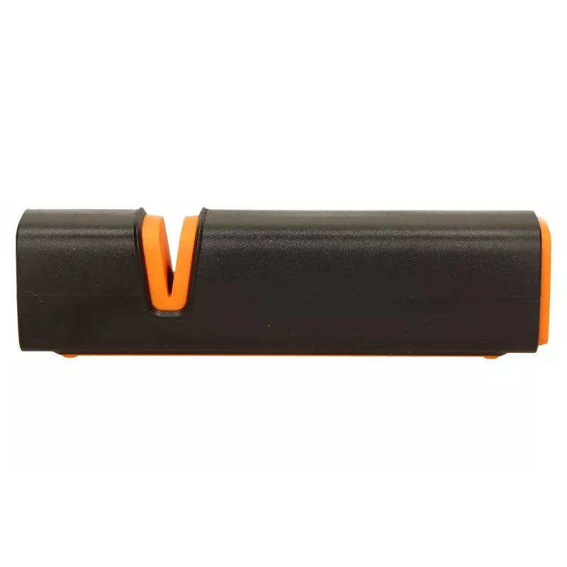 Fiskars Roll Sharp galąstuvas peiliams