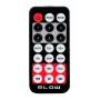 Automagnetola Blow AVH CLASSIC