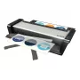 Leitz Laminatorius iLAM Touch Turbo Pro A3, 32 cm, karštas laminatorius, 2000 mm/min, 0,6 mm, A3, 175 µm