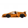LEGO TECHNIC 42196 Lamborghini Huracán Tecnica Oranžinis