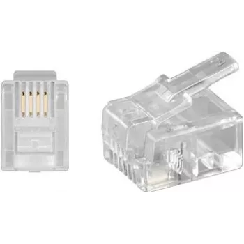 Wentronic 50250 Ryšio priedas