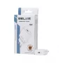 Beline Beli02171 30W USB-C PD 3.0 greitasis įkroviklis