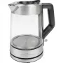 Proficook elektrinis stiklinis virdulys PC-WKS 1190 G