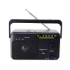 Tracer 47775 GTX100 Radijas FM