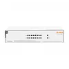 HPE Aruba Networking Instant On 8 portų Gigabit CL4 PoE 6 jungiklis