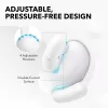 Ausinės Soundcore AeroFit 2