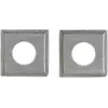 Metabo 631720000 planeriniai peiliai 4 vnt.