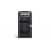 Sieninis tinklo stovas Digitus DN-49105-SET 12U 60 kg IP20