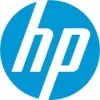 HP 312A CF383AC originalus kasetė toner magenta
