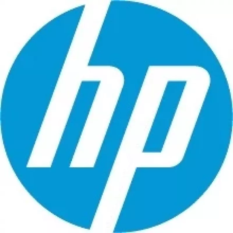 HP 312A CF383AC originalus kasetė toner magenta