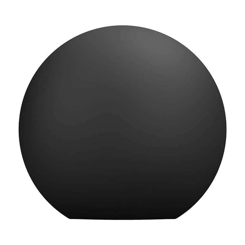 Geske GK000055GY01 pilkas lūpų volumizatorius – lūpų didinimo prietaisas