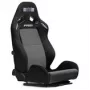 Žaidimų lenktyninė kėdė Next Level Racing PRS1 NLR-E005 atlošiama reguliuojama