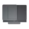 HP Smart Tank 7605 belaidis daugiafunkcis spalvotas spausdintuvas, dvipusis spausdinimas; kopijavimo aparatas, skaitytuvas