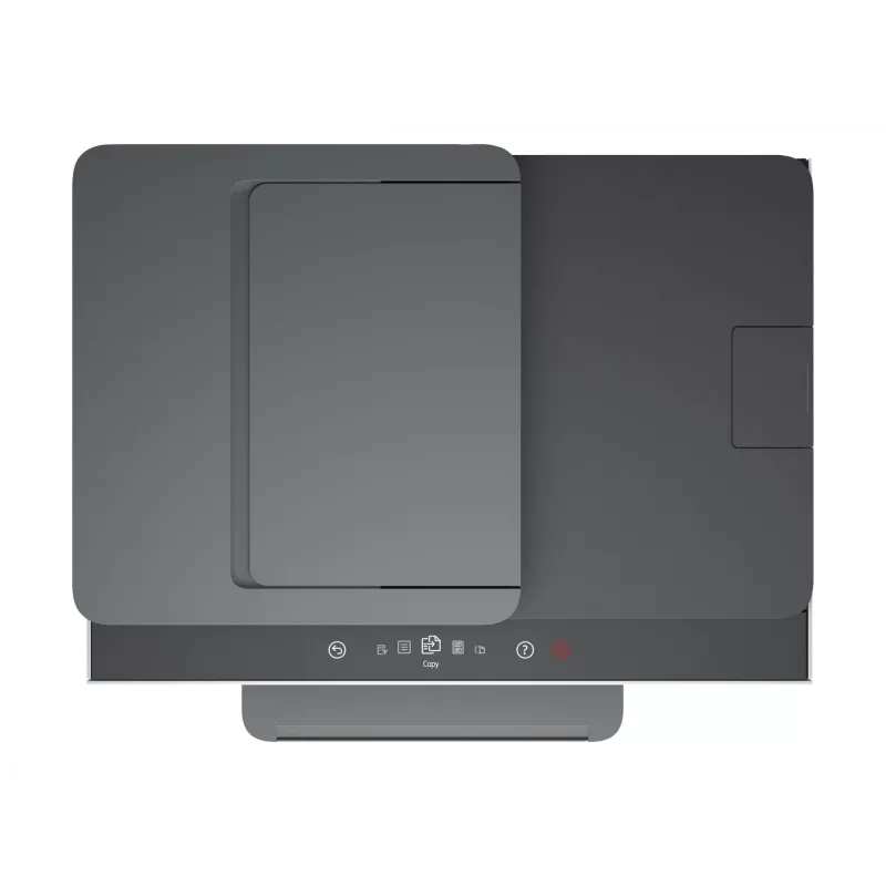 HP Smart Tank 7605 belaidis daugiafunkcis spalvotas spausdintuvas, dvipusis spausdinimas; kopijavimo aparatas, skaitytuvas