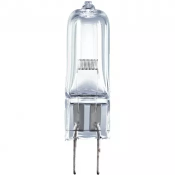 Osram 64633 HLX halogeninė lemputė 150 W 5600 lm 50 h